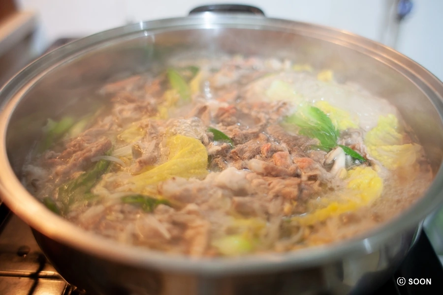 _MG_9045ss.jpg?type=w1