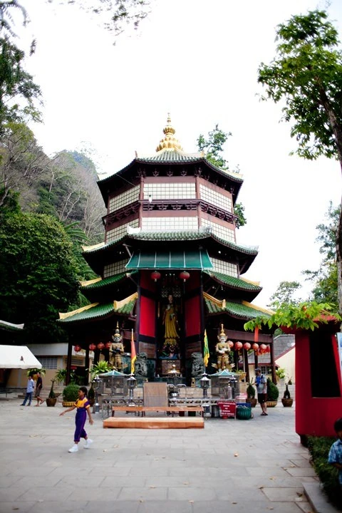 12-12.jpg?resize=480%2C720