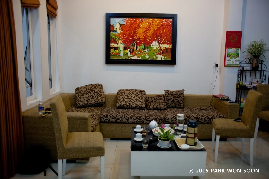 _MG_8751.jpg?type=w1