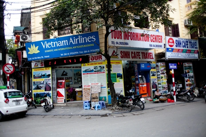 _MG_8478.JPG?type=w1