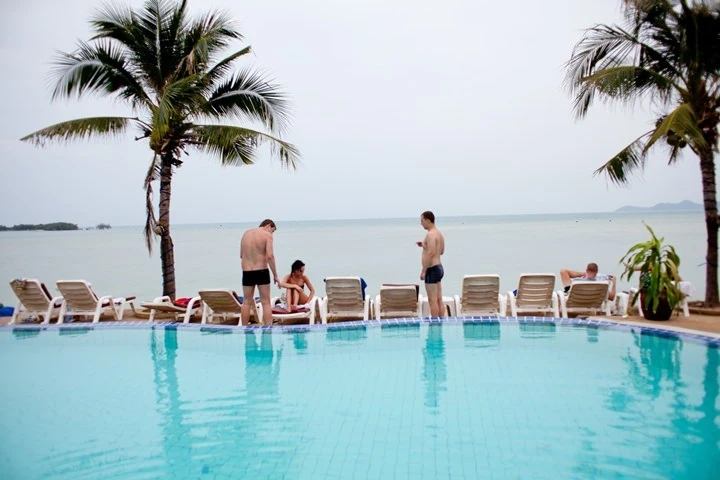 14-07.jpg?resize=720%2C480