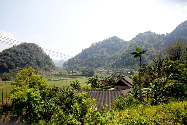 _MG_9061.JPG?type=w1