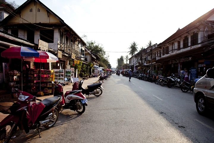 _MG_7761.jpg?type=w1