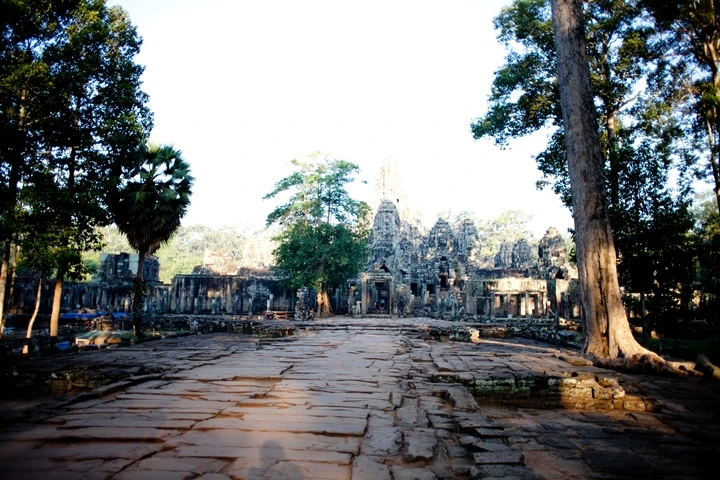 _MG_1285.JPG?type=w1