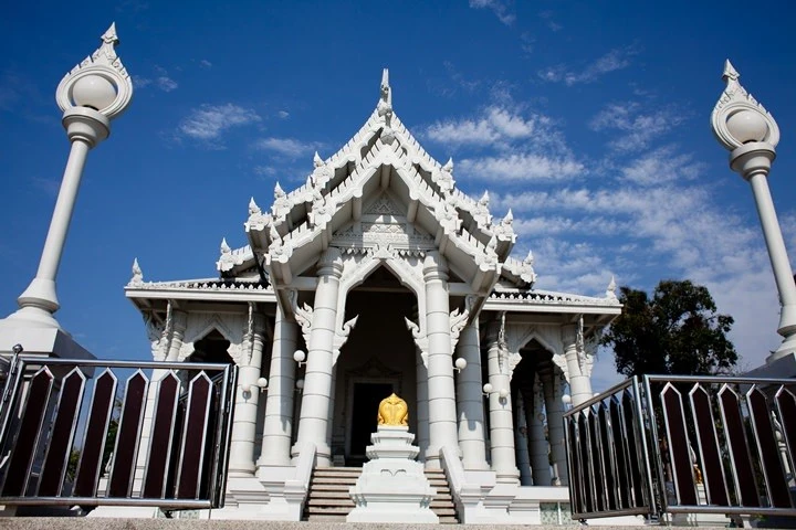 11-08.jpg?resize=720%2C480