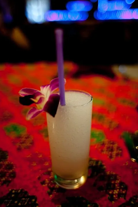 13-16.jpg?resize=480%2C720