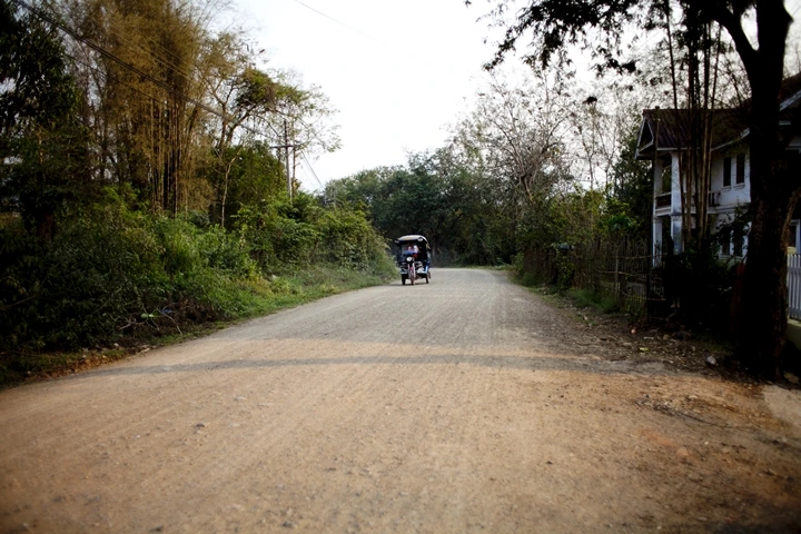 _MG_7868.jpg?type=w1