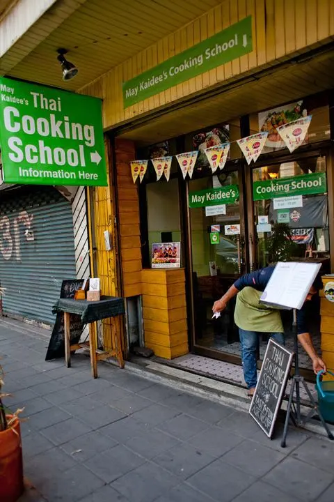 2013-24-11.jpg?resize=480%2C720