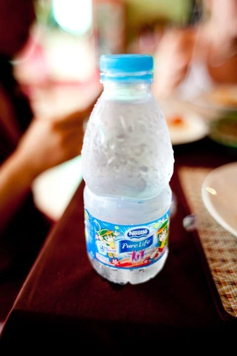 12-10.jpg?resize=480%2C720