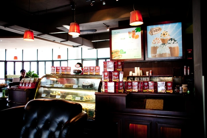 _MG_9150.JPG?type=w1