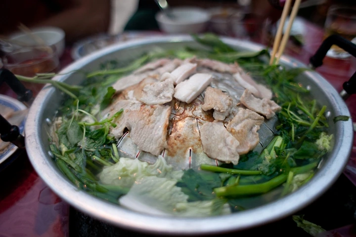 _MG_8213.JPG?type=w1