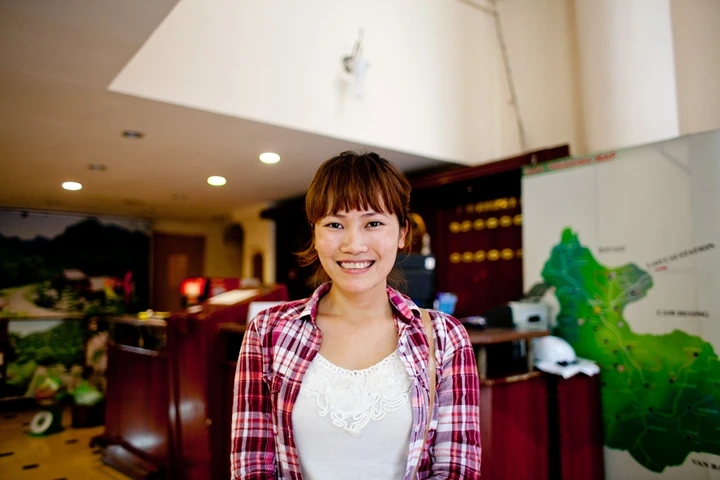 _MG_9164.JPG?type=w1