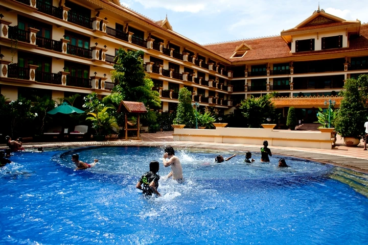 _MG_1869.JPG?type=w1