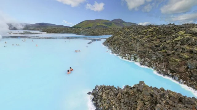 34-9.jpg?resize=640%2C357