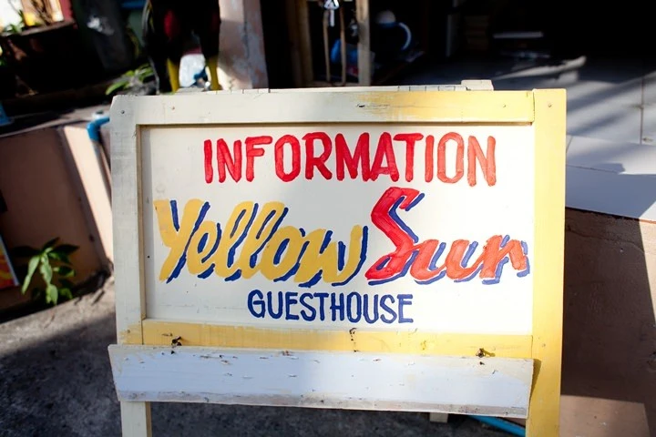 07-13.jpg?resize=720%2C480