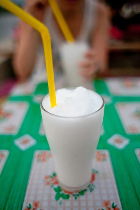 _MG_8358.JPG?type=w1