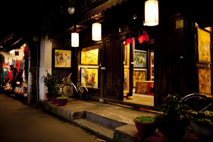 _MG_9315.jpg?type=w1