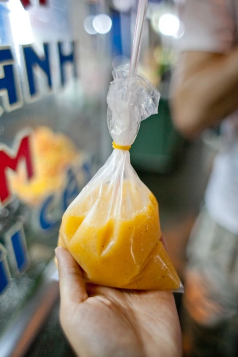 _MG_9313.JPG?type=w1