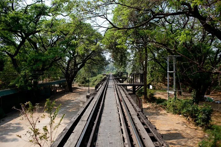 22-09.jpg?resize=720%2C480