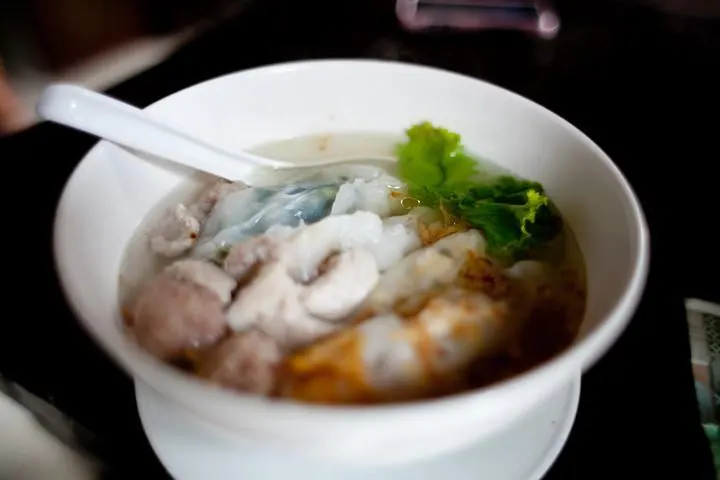 18-05.jpg?resize=720%2C480