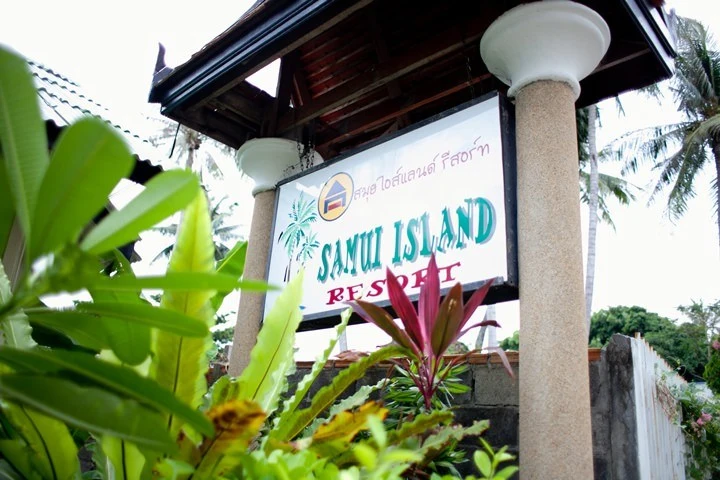 14-02.jpg?resize=720%2C480