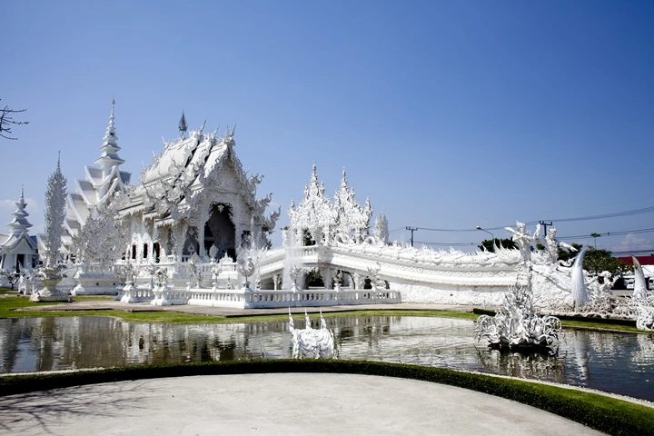 _MG_7364.jpg?type=w1