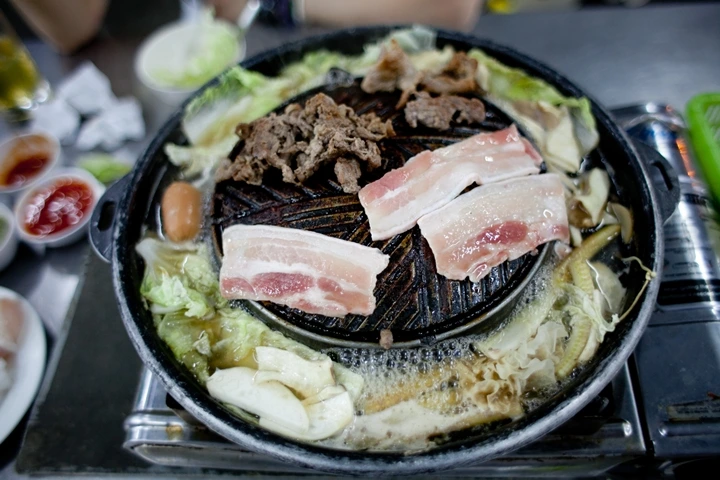 _MG_7008.JPG?type=w1