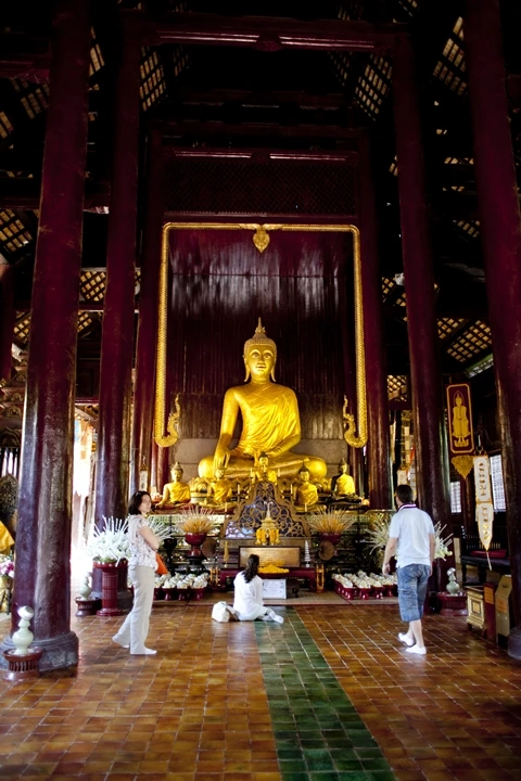 _MG_7106.jpg?type=w1