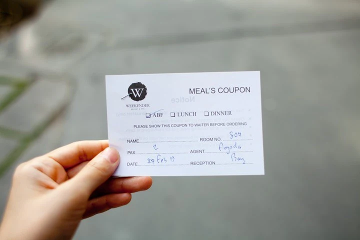 17-01.jpg?resize=720%2C480