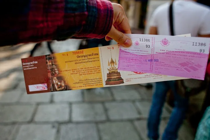 19-04.jpg?resize=720%2C480