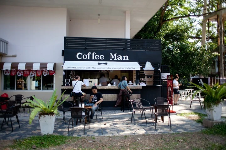 2013-25-22.jpg?resize=720%2C480