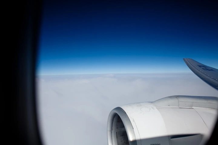 _MG_2770.jpg?type=w1