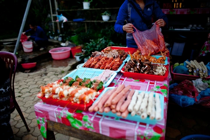 _MG_8961.JPG?type=w1