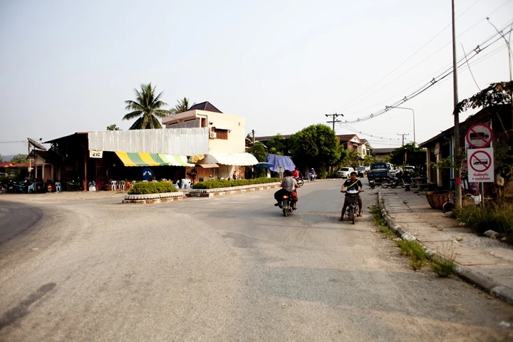 _MG_8139.jpg?type=w1