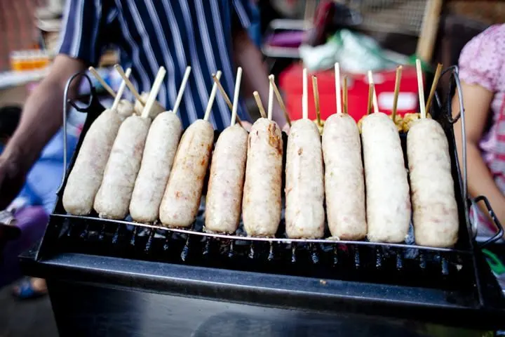 2013-26-13.jpg?resize=720%2C480