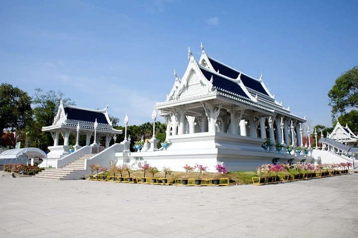 11-07.jpg?resize=720%2C480