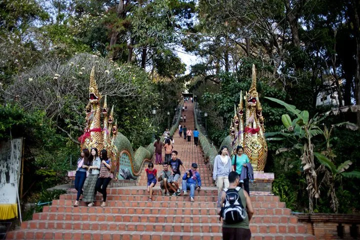 2013-26-12.jpg?resize=720%2C480