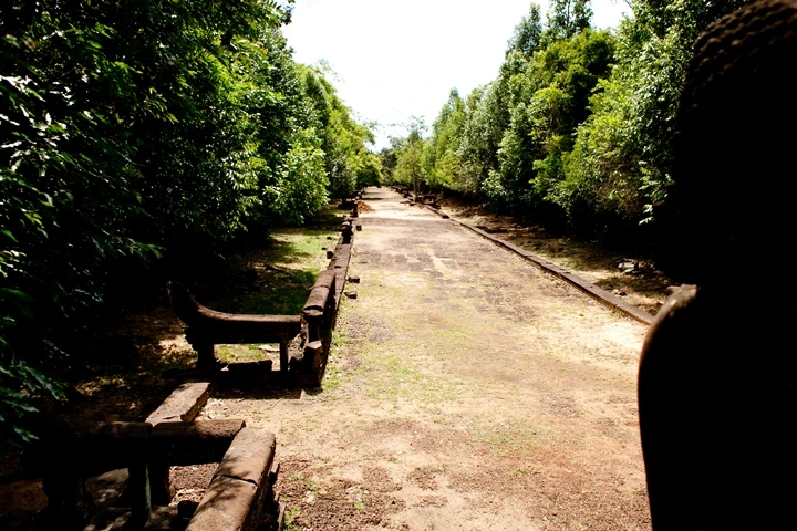 _MG_1599.JPG?type=w1