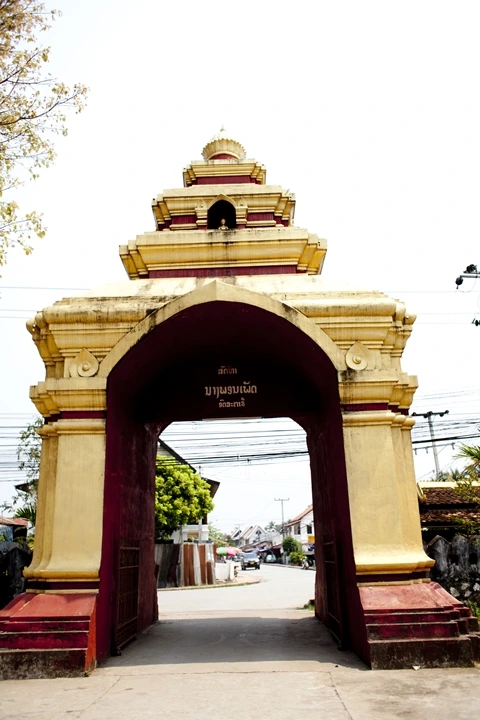 _MG_7838.jpg?type=w1