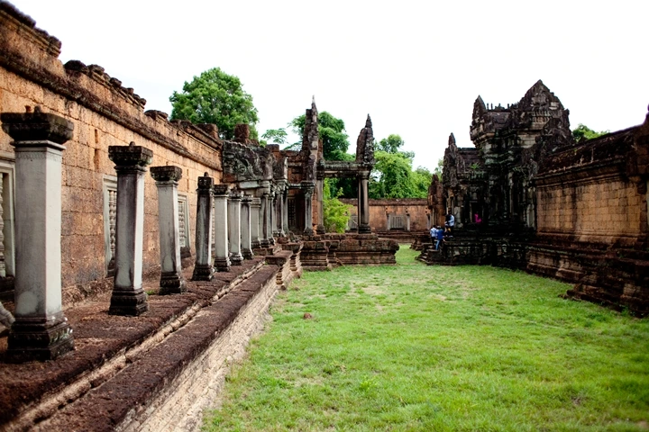 _MG_1588.JPG?type=w1