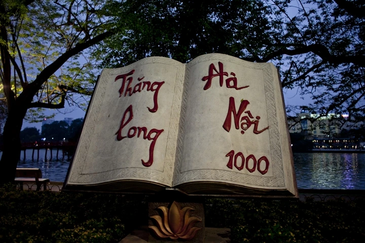 _MG_8524.jpg?type=w1