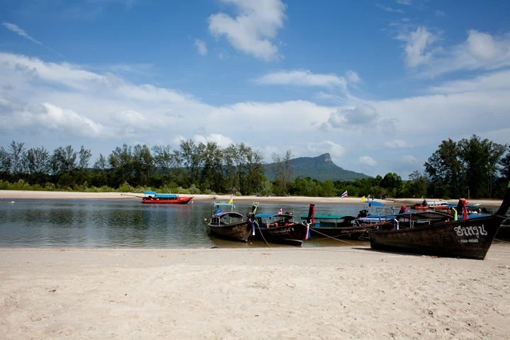 08-1.jpg?resize=720%2C480