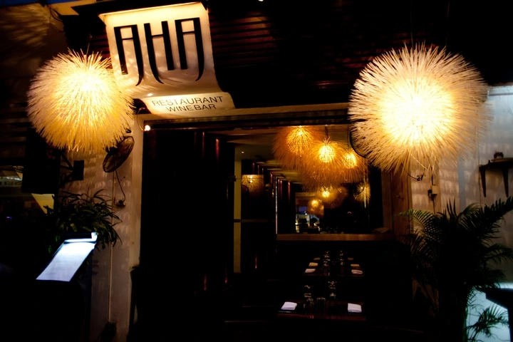 _MG_0630.JPG?type=w1