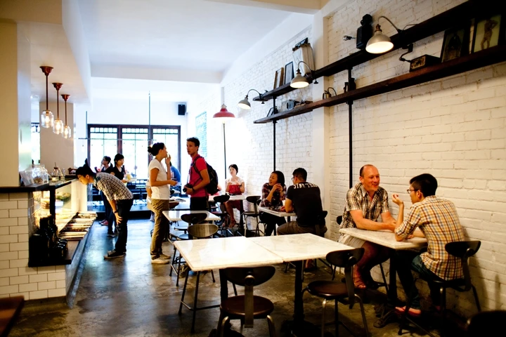 _MG_9977.JPG?type=w1