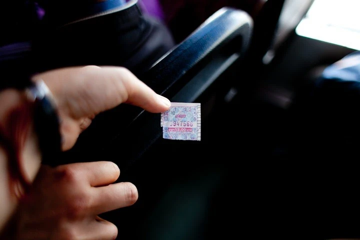 18-11.jpg?resize=720%2C480