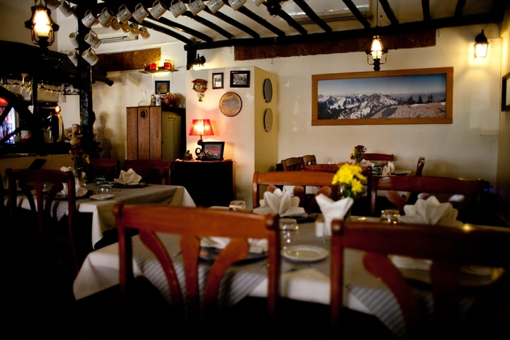 _MG_0658.JPG?type=w1