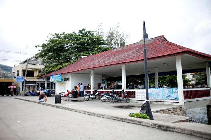 17-09.jpg?resize=720%2C480