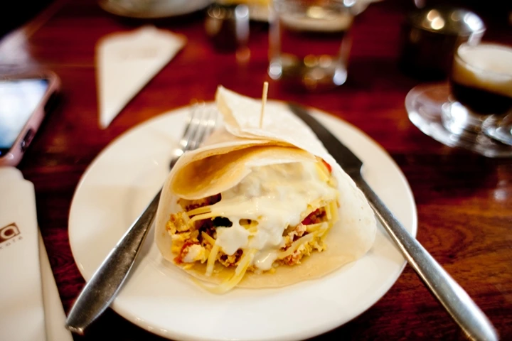 _MG_7975.JPG?type=w1