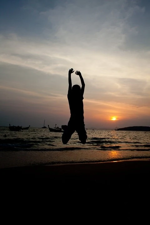 09-17.jpg?resize=480%2C720