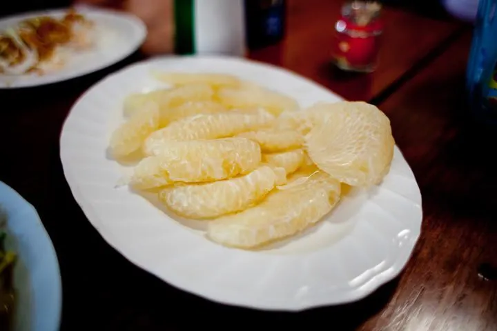 22-14.jpg?resize=720%2C480